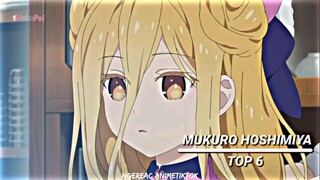 Kumpulan Jedag Jedug Anime||Subrek Channel Youtube=Ngereac Anime Tiktok And Like 👍👍