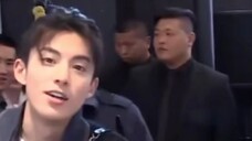 永远喜欢妹妹头