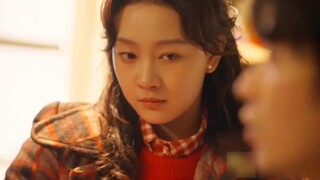 Trong nước và ngoài nước (24)