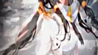 Menikahi Ayang Kurumi