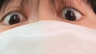 我在火车站被搜出了某液体。。。。。。。。太社死了