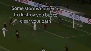 GOAL!!!!!!