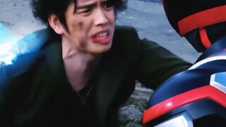 “巧爷救不回来的男人，草加雅人”