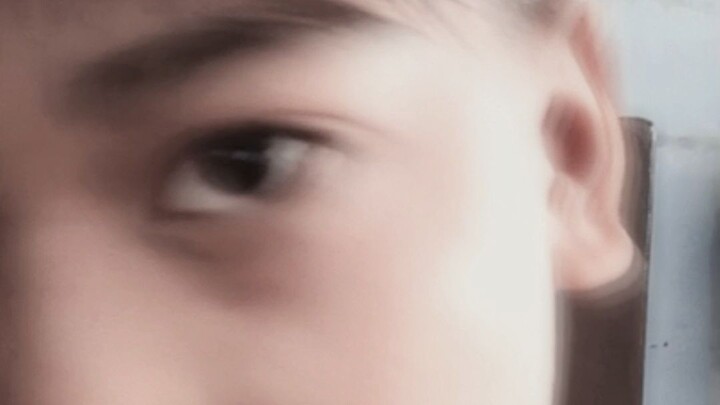 hindi na wawala ko na pogi