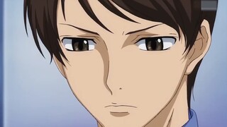 Gundam 00·Season 2 Tập 02 (Phần 2): Đánh cận chiến rất tốt cho tôi - một người lính tự sát để tự giễ