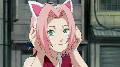 haruno sakura (hadal abhek)•funimate𖦹