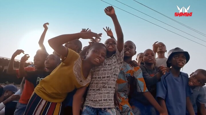 BEST_OF_AFROBEATS_NAIJA_OVERDOSE_13_VIDEO_MIX_2022_[Burna_Boy,_Asake,_Ruger,_Bug