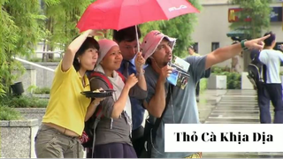 Trò đùa 2021 phần 36 #thobiettroll