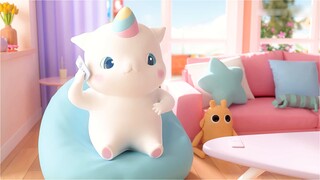 [Rat Star] Khi bạn thân của bạn là một kẻ ngốc (1)
