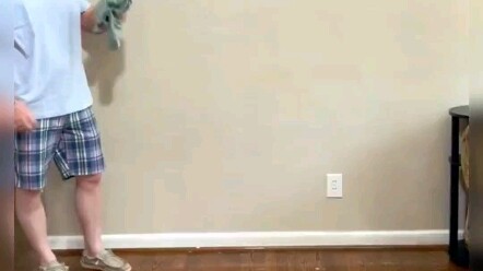 You said we should start a soccer team back then, but you actually took it seriously...