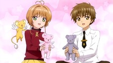 [Lyrics + Vietsub] Rocket Beat - Kiyono Yasuno (Sakura Clear Card Opening 2 OST)