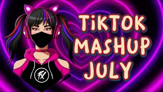 BEST TIKTOK MASHUP PHILIPPINES 2022 🌺JULY🌺