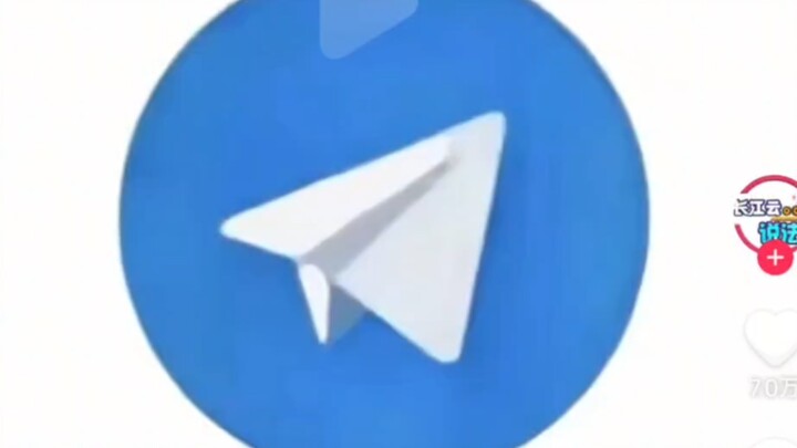 I already know I was wrong.