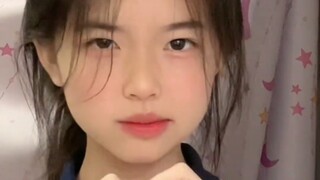 热烈的青春比太阳还耀眼！