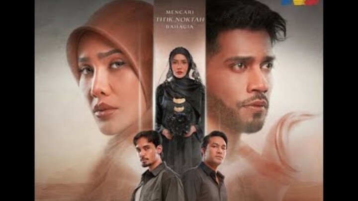 ṕéŕéḿṕúáń tídáḱ téŕńíḱáh : 𝟏𝟐