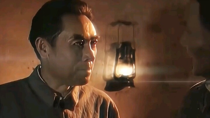 “I’m a foot taller than Mr. Gao, but Mr. Gao is as towering as Mount Kunlun!” #LongLiveOurMotherland