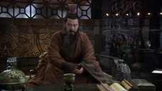 [Lồng tiếng] Three Kingdoms E32