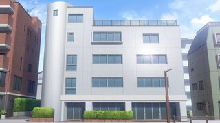 Seiyuu Radio no Uraomote tập 10|tokisaki yukita