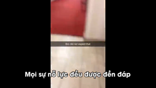 Xem Cái Này Không Phí Tiền Mạng 4 #meme