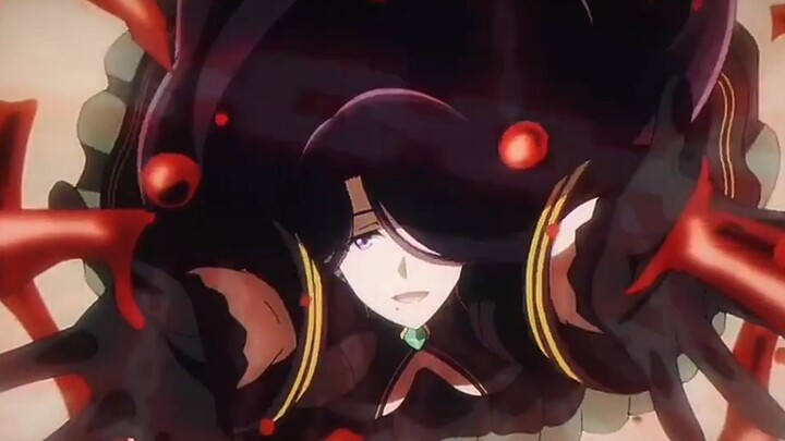 Apapun yang datang akan aku tangkis😆