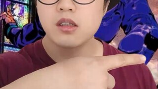 Josuke đến Biển Đá