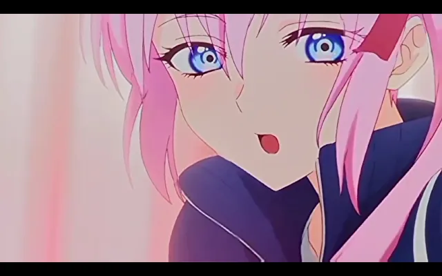 การแก้ไขของชิกิโมริ - Collide