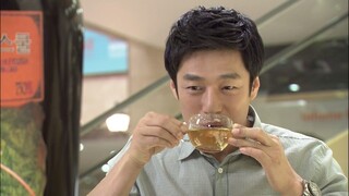 มัดหัวใจนายเวอร์จิ้น Ep3