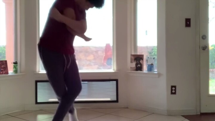 Thực hành Gangster Shake