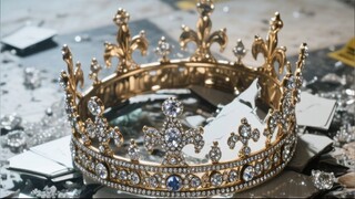 Inside the Louvre Heist: How Thieves Stole €88M in Crown Jewels in 8 Minutes