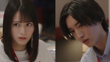 Koisuru Caster 2025 episode 2 Sub Indo