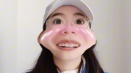 Thầy: Không hổ là học trò của tôi!