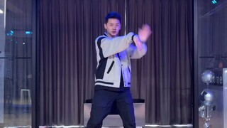 The full version of IMMA GET IT you all wanted is here! It feels like running a 1,000-meter race, so