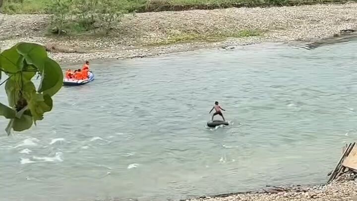 akamsi#zaintemanime #reaction #reactionvideo #lucu #videolucu #fyp #wisata
