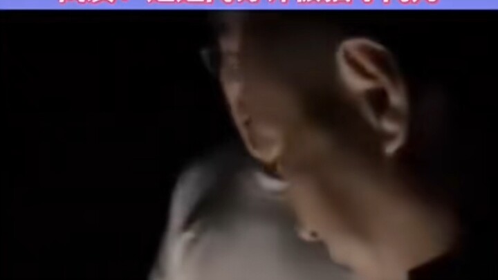 พี่ชาย คุยกันดีๆ ได้ไหม แต่ละคำช่างเจ็บปวดเหลือเกิน