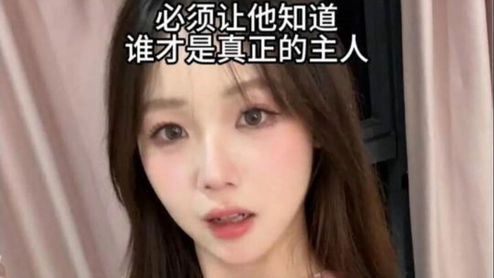 Apa yang harus dilakukan kalau tiba-tiba jadi emosional tengah malam?!