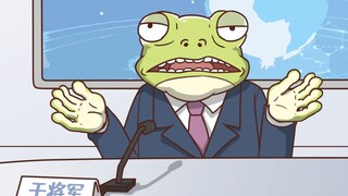 某些湾湾名嘴口中的广东人，穿不起衣服
