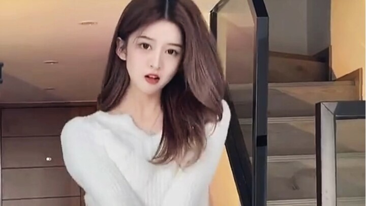 慢摇小姐姐合集～