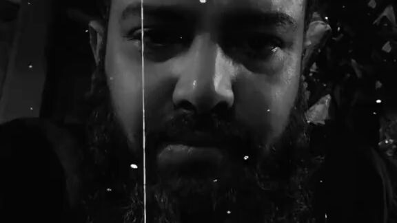 Stop your drama, my dear.