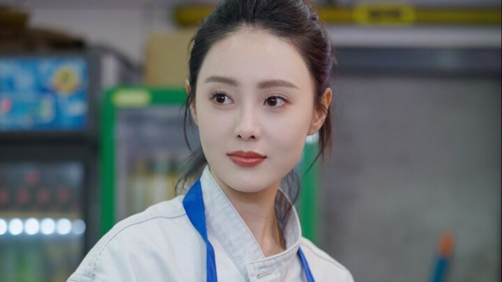 Nếu chúng ta để mọi thứ chậm lại…