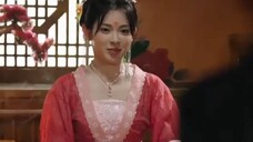 ชั่วชีวิตนี้ข้าคิดถึงแต่ซิงเฉิน (Full)