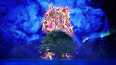 Peerless Battle Spirit Eps 139 Sub Indo Best HD
