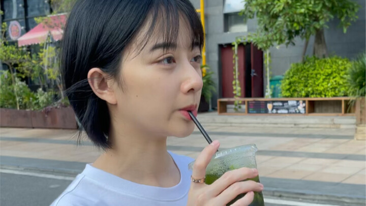 Are there any benefits to being in a relationship?