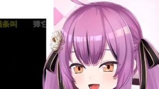 Gadis naga Jepang yang suka bercinta memandangi kucing yang kacau itu