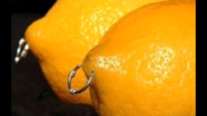 صورة تأبين اليوم #236