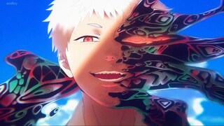 Hikaru yg Meninggal di Musim panas Sub Indo Eps 02