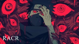 rodrigoracr - Astro [Prod.Theskybeats]