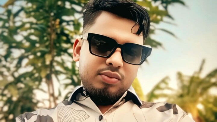 short video music
