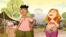 มโหสถ ปราชญ์น้อยคู่แผ่นดิน ตอนยาว【FULL】 l Mahosod l Vithita Animation