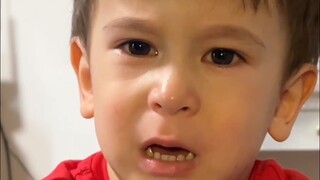 تشانغ لاتيه: أمي والبقية لا يذهبون إلى العمل؟