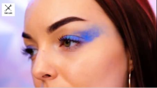 (Phần 42) Mẹo Vặt Giúp Mọi Thứ Trở Nên Dễ Dàng Hơn !!! #TipsLife